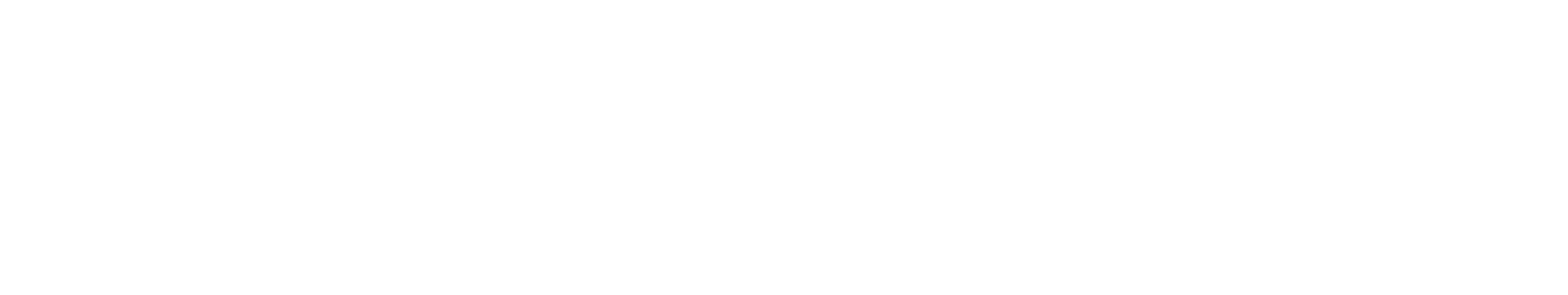 BENCHMARK FOOTER TEXT WHITE