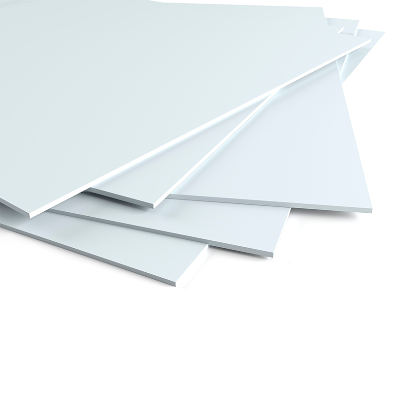 High-performance PTFE non-stick coating for industrial slide and machinery components in Canada